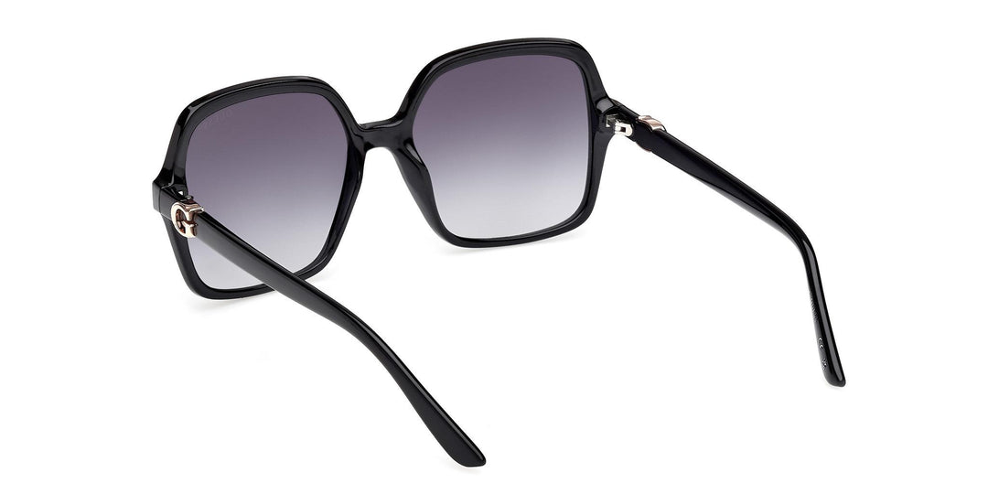 Guess GU00190 5701B