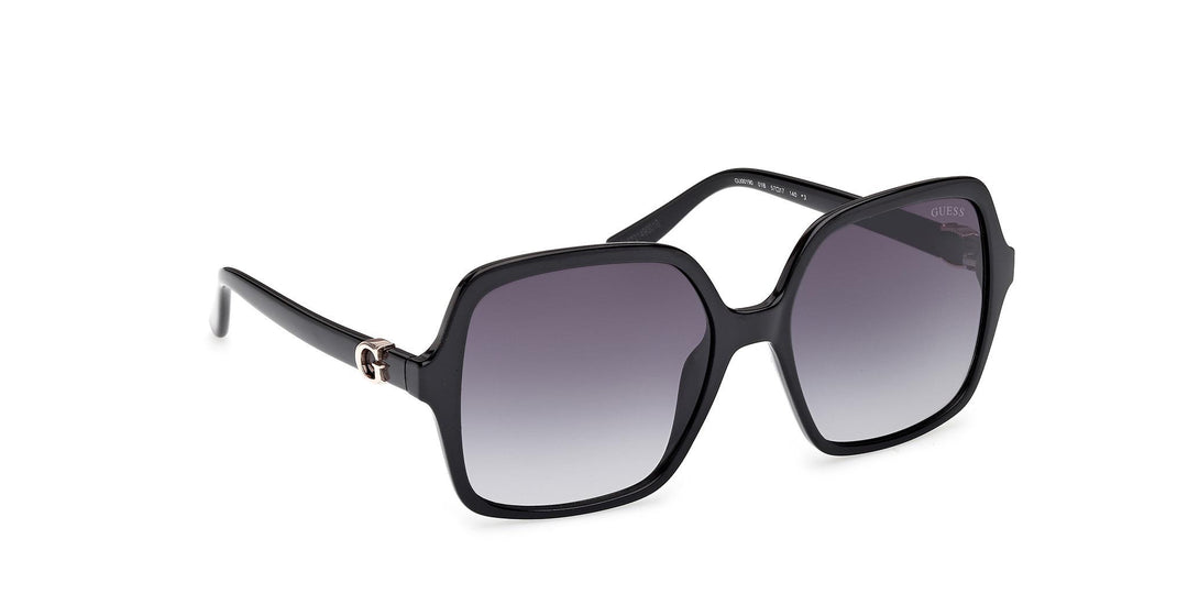 Guess GU00190 5701B