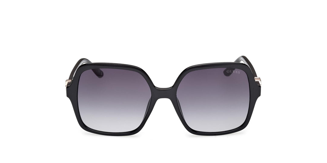 Guess GU00190 5701B