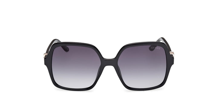 Guess GU00190 5701B