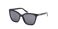 Guess GU00191 5601A
