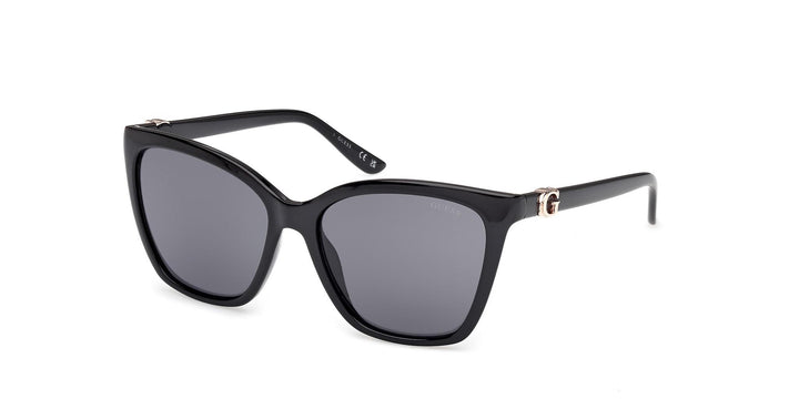 Guess GU00191 5601A