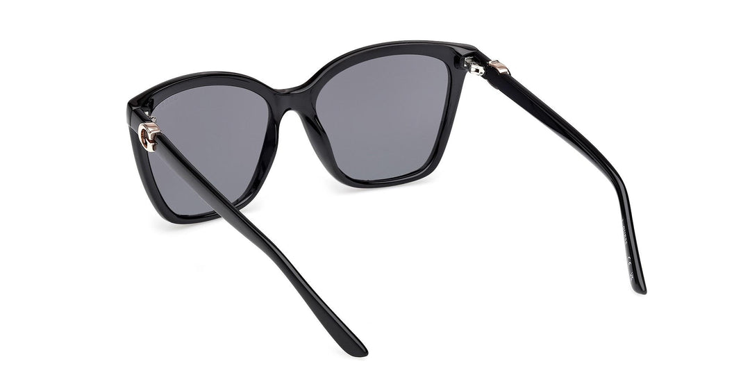 Guess GU00191 5601A