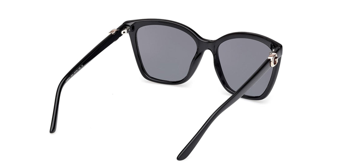 Guess GU00191 5601A