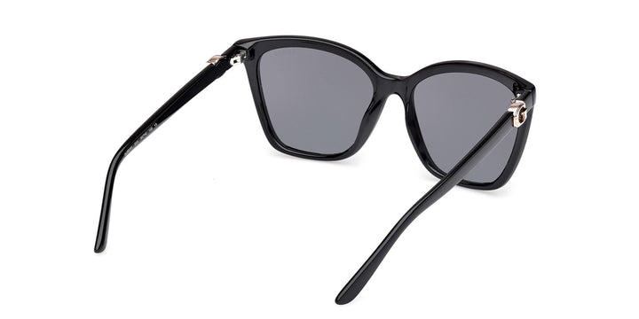 Guess GU00191 5601A