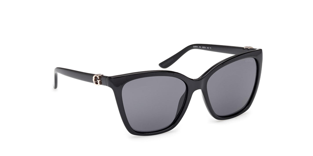 Guess GU00191 5601A