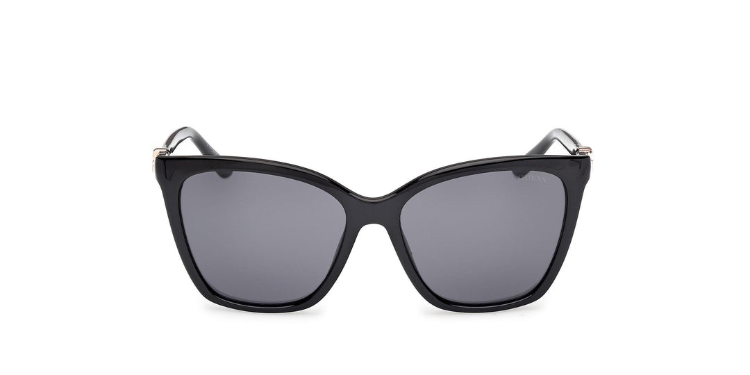 Guess GU00191 5601A