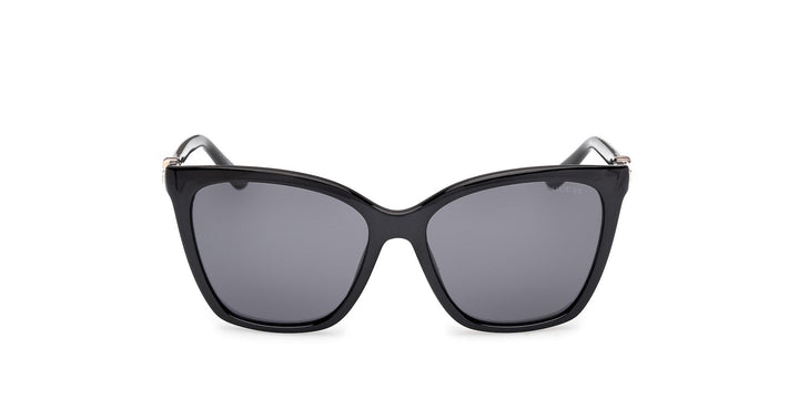 Guess GU00191 5601A