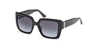 Guess GU00200 01B