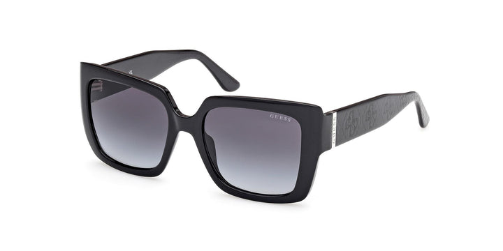 Guess GU00200 01B