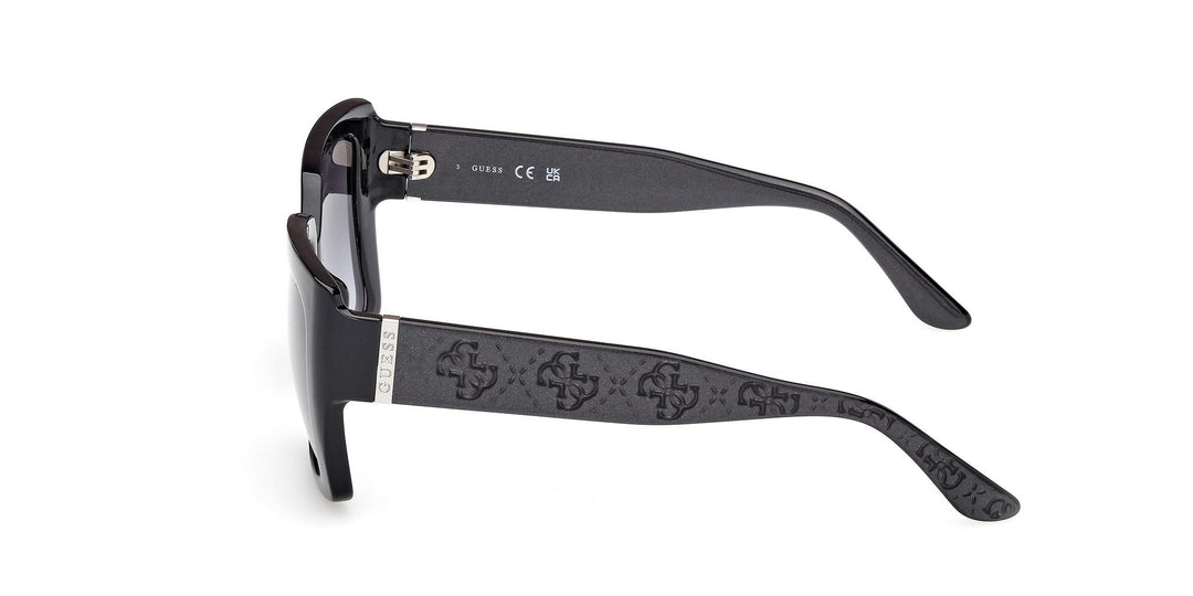 Guess GU00200 01B