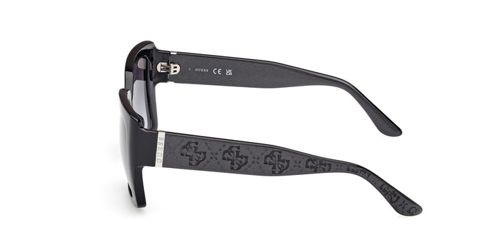 Guess GU00200 01B