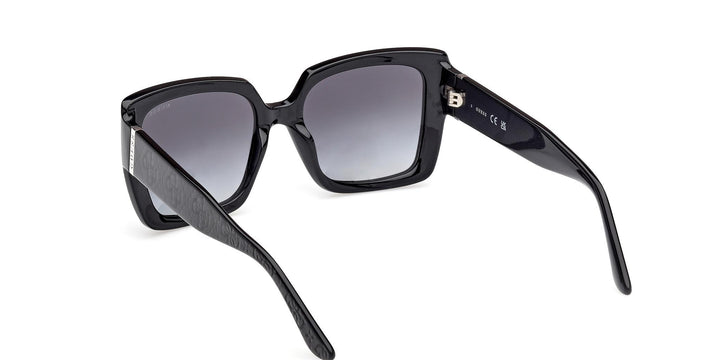 Guess GU00200 01B