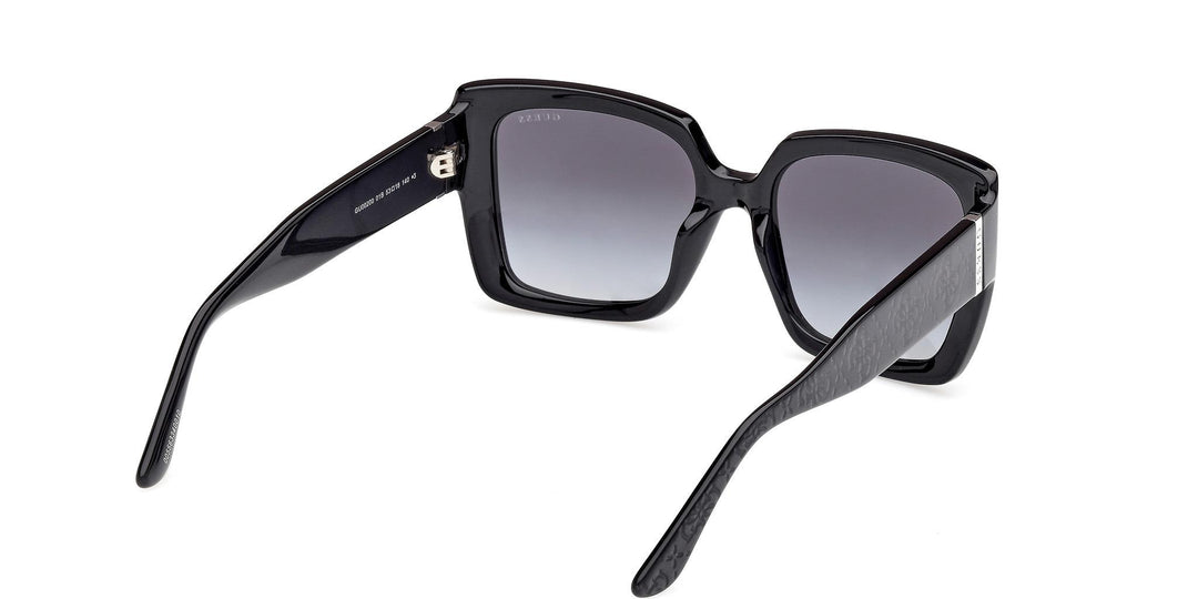Guess GU00200 01B