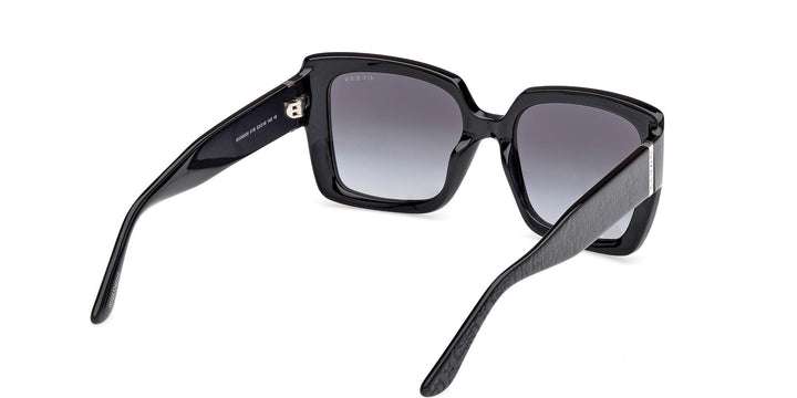 Guess GU00200 01B