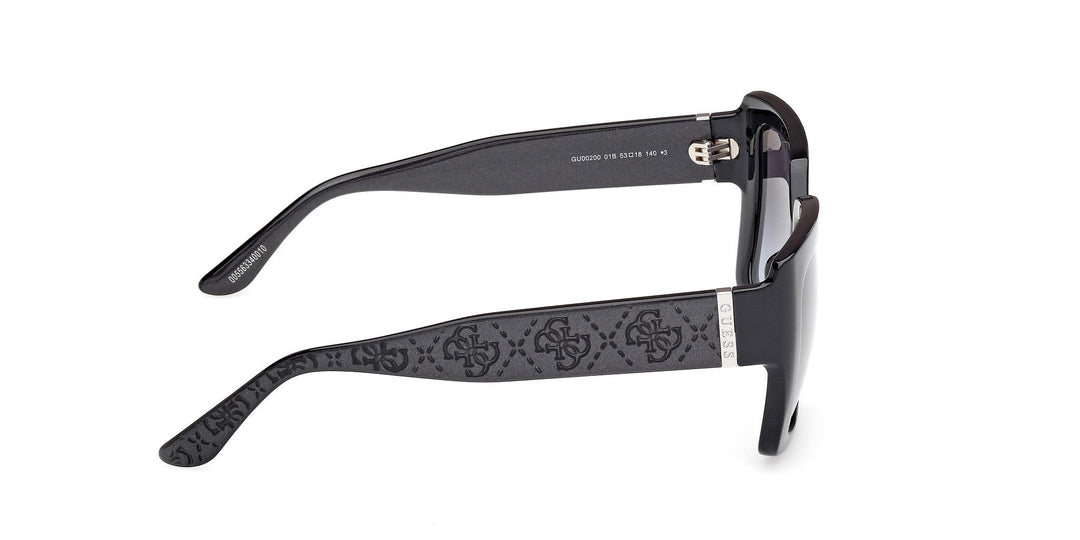 Guess GU00200 01B