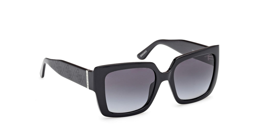 Guess GU00200 01B