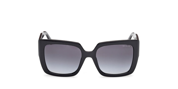 Guess GU00200 01B
