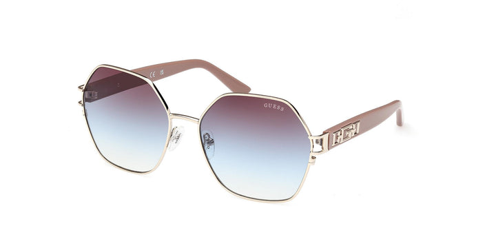 Guess GU7913 33W