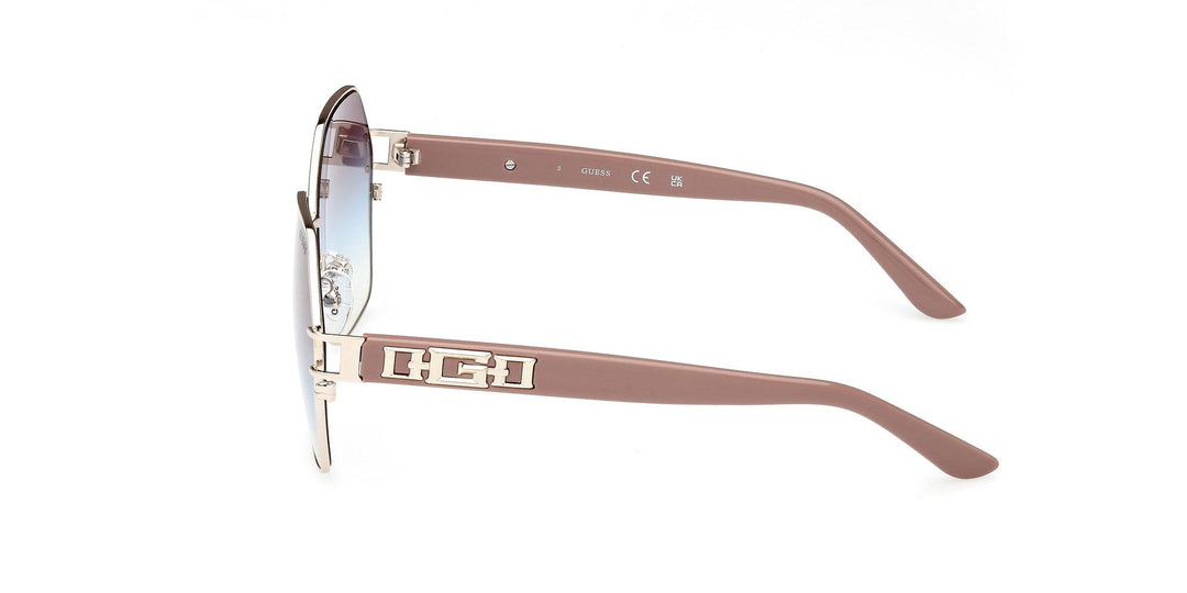 Guess GU7913 33W