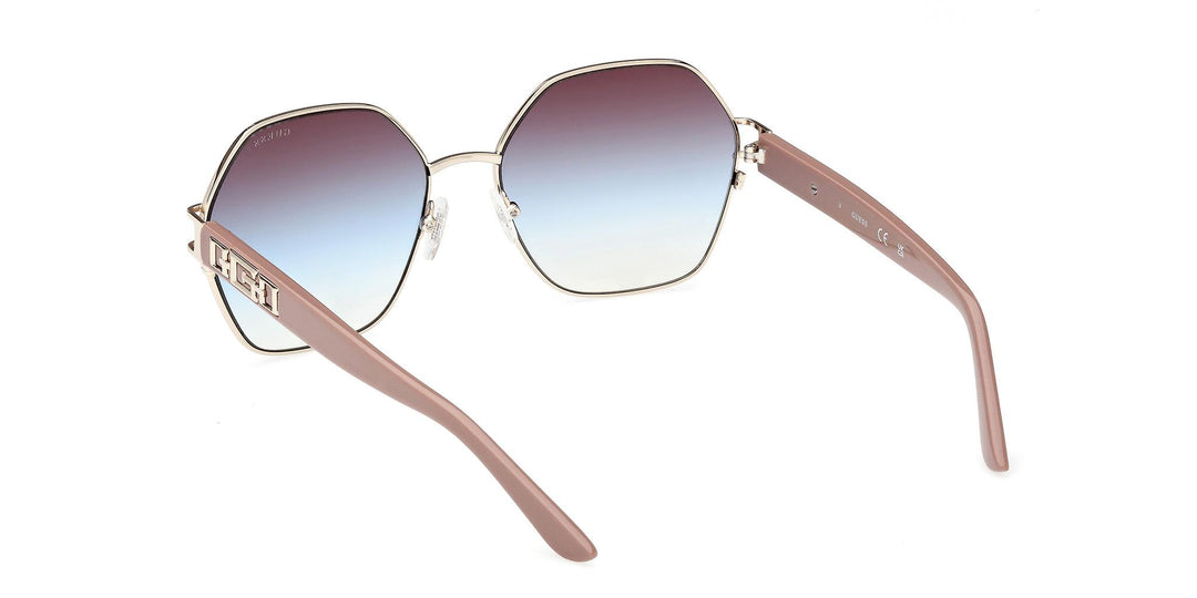 Guess GU7913 33W