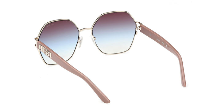 Guess GU7913 33W