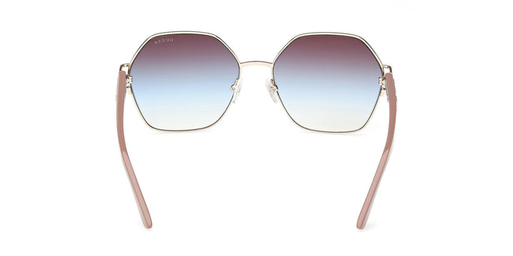 Guess GU7913 33W