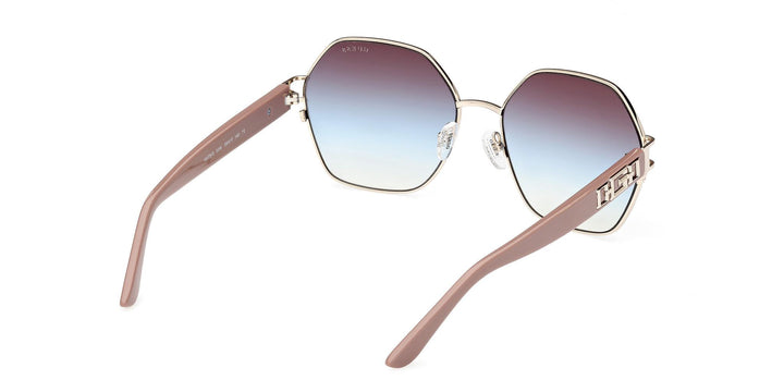 Guess GU7913 33W