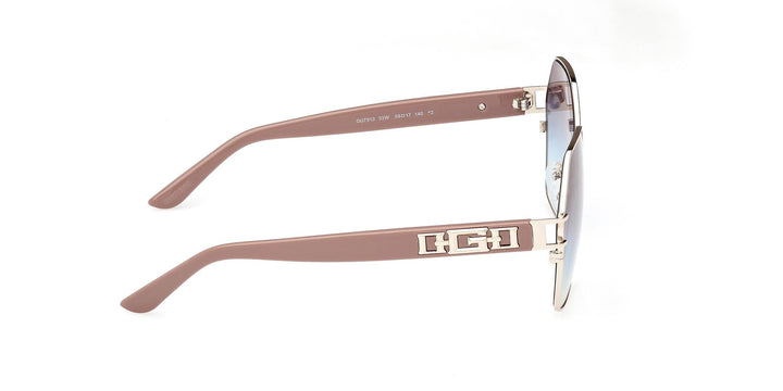 Guess GU7913 33W
