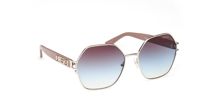 Guess GU7913 33W