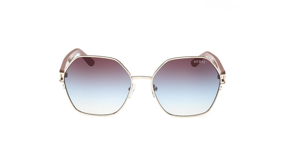 Guess GU7913 33W