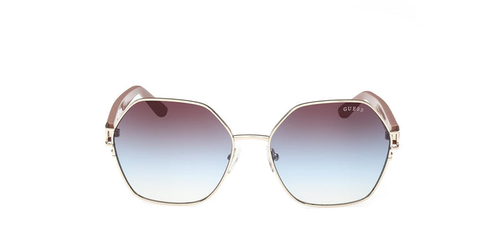 Guess GU7913 33W