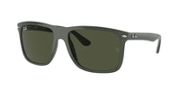 Ray-Ban UNISEX