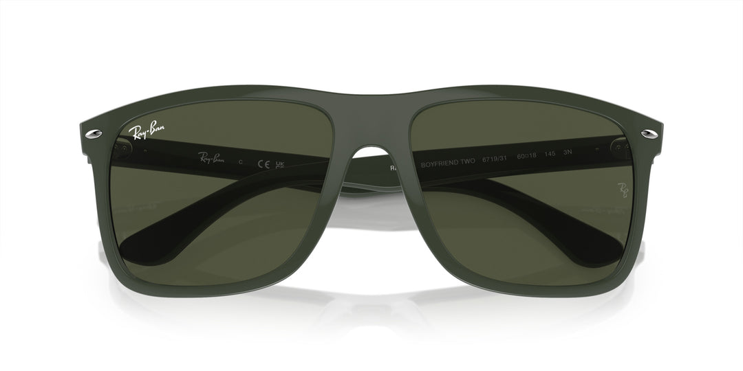 Ray-Ban UNISEX