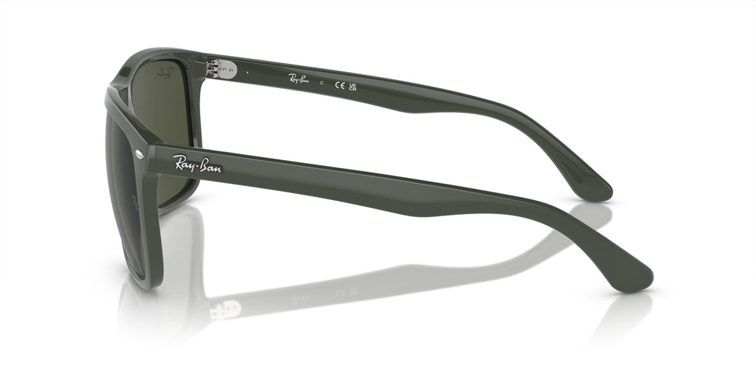 Ray-Ban UNISEX