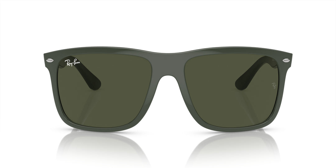 Ray-Ban UNISEX