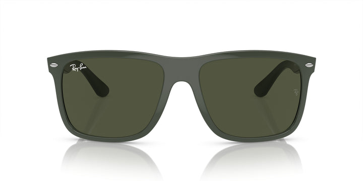 Ray-Ban UNISEX
