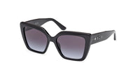 Guess GU00162 01B
