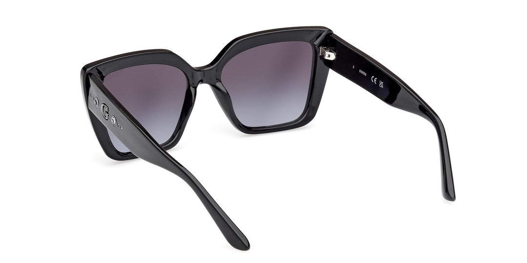 Guess GU00162 01B