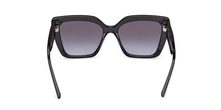 Guess GU00162 01B