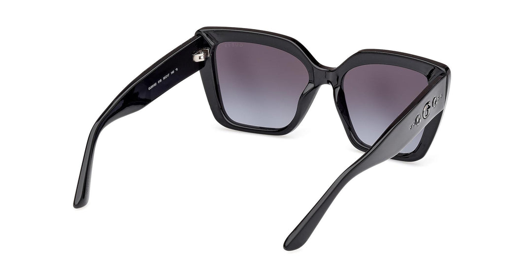 Guess GU00162 01B