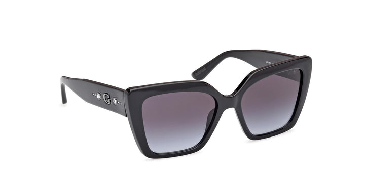 Guess GU00162 01B