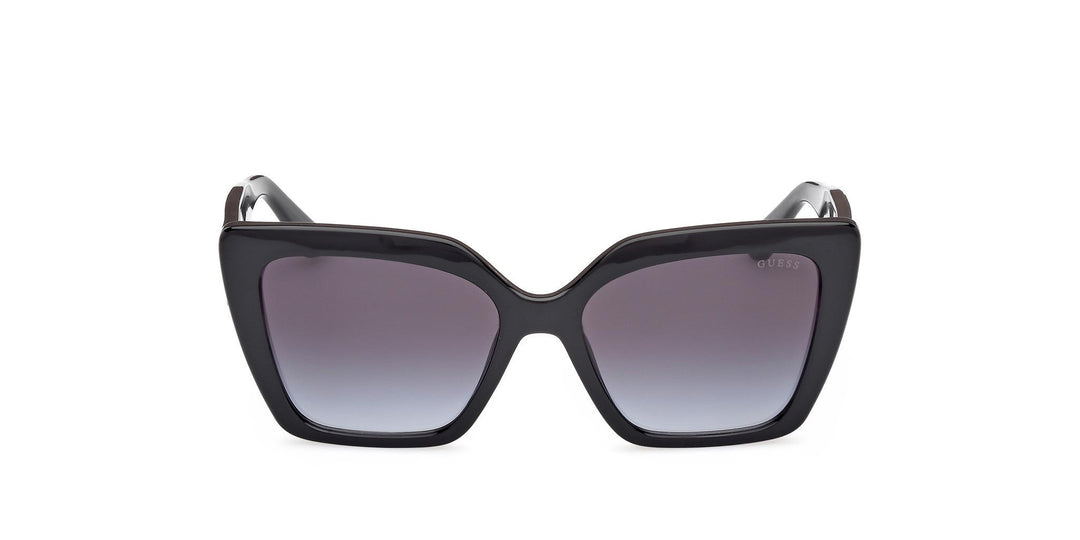 Guess GU00162 01B