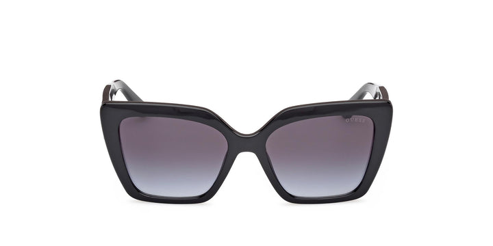 Guess GU00162 01B
