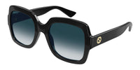 GUCCI GG1337S 001