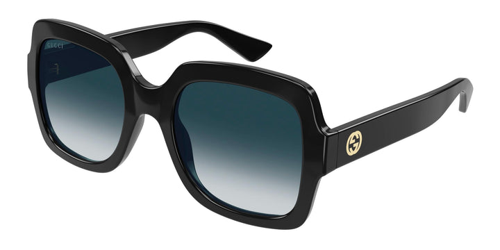 GUCCI GG1337S 001
