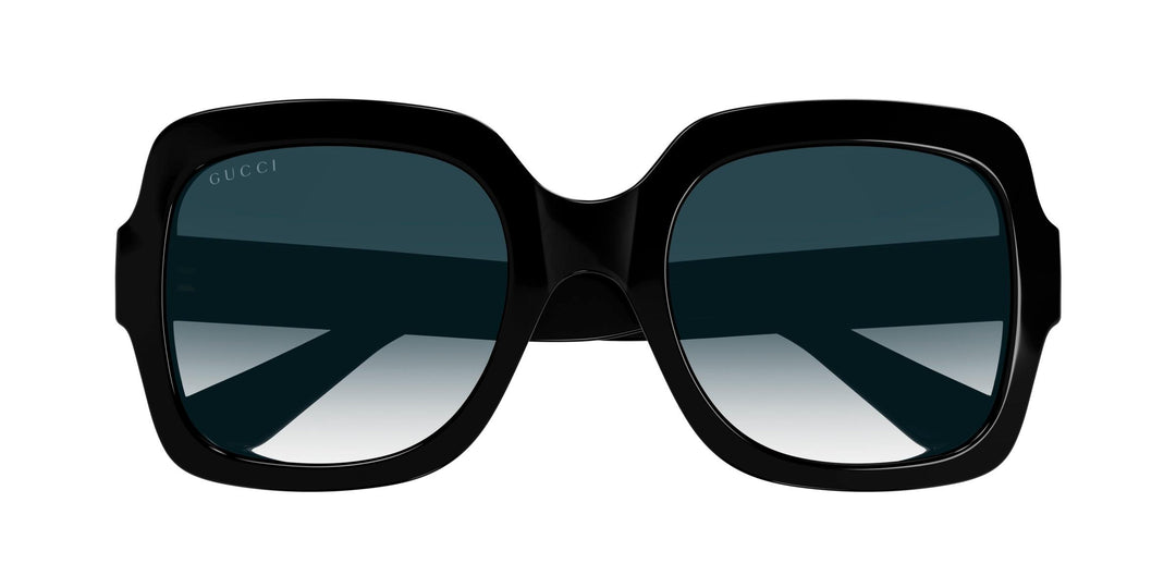 GUCCI GG1337S 001