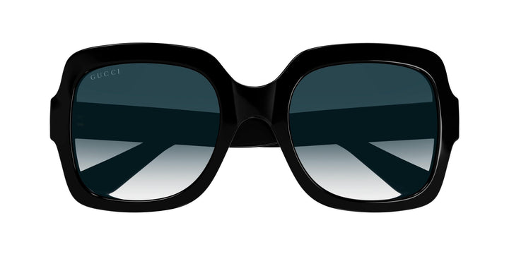 GUCCI GG1337S 001