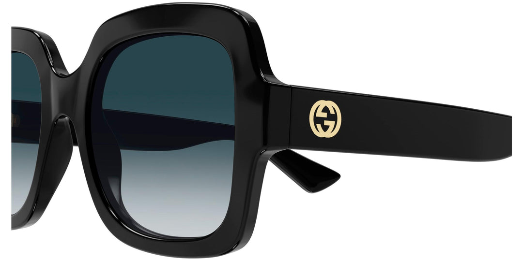 GUCCI GG1337S 001