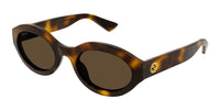 GUCCI GG1579S 002